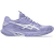 Asics Solution Speed FF 4 Purple Allcourt Women - 2026