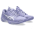 Asics Speed ff 4 allcourt dam tennisskor padelskor