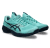Asics Solution Speed FF 4 Mint/Night Sky Clay Mens - 2026