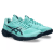Asics Solution Speed FF 4 Allcourt Mint/Night Sky Mens - 2026