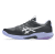 Asics Speed FF 4 Night Energy Allcourt Mens - 2026