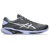 Asics Speed FF 4 Night Energy Allcourt Mens - 2026