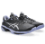 Asics speed ff 4 tennisskor padelskor
