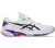 Asics Solution Speed FF 4 White/Digital Sakura Clay Mens - 2026