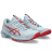 Asics speed ff 4 allcourt dam tennisskor padelskor