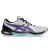 Asics Gel-Tactic 13 Concrete/Radiant Squash & Badminton Mens - 2026