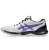 Asics Gel-Tactic 13 Concrete/Radiant Squash & Badminton Mens - 2026