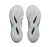 Asics Gel-Tactic 13 Concrete/Radiant Squash & Badminton Mens - 2026