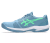Asics Swift FF 2 Padel Saba Blue - 2026