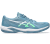 Asics Swift FF 2 Padel Saba Blue - 2026