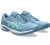 Asics swift ff2 padelskor herr