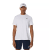 köpa vit tshirt herr