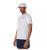 Asics Courtt SS Top Tee White Mens