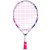 Babolat Ballfighter Pink 17 tum