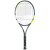 Babolat aero 26 tum juniorracket barn babolat