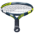 Babolat Aero Junior 26 Tum - 2026