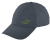babolat keps