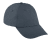 Babolat Cap Aero Performance