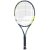 Babolat aero junior 25 tum 2026