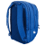 Babolat Back Pack Court Hero Blue