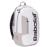 Babolat Backpack Pure Lite Wimbledon - 2026