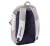 Babolat Backpack Pure Lite Wimbledon - 2026