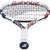 Babolat Boost Drive White 260g - 2025