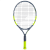 tennisracket för barn runt 5-6 år
