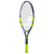 Babolat Carlitos Junior 21 Tum