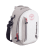 Babolat Cooler Bag Wimbledon