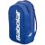 Babolat Courtlite Backpack Blue