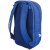 Babolat Courtlite Backpack Blue