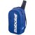 Babolat Courtlite Backpack Blue