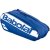 Babolat Court TennisBag Large Blue - 2025