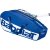 Babolat Court Tennis Bag Medium Blue