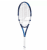 Babolat Drive 25 tum Jr
