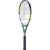 Babolat Evo Aero Gen2 275g - 2026