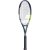 Babolat Evo Aero Gen2 275g - 2026