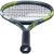 Babolat Evo Aero Gen2 275g - 2026