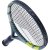 Babolat Evo Aero Gen2 275g - 2026