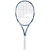 Babolat evo drive 2025