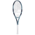 Babolat evo drive 2025