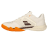 Babolat Premura 3 Padel Cream Orange Mens - 2026