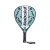 Babolat veron juan lebron 3.1 padelracket