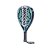 Babolat Veron Juan Lebrón 3.1 - 2027