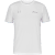 Babolat Crew Neck tee Lebron White Mens