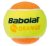 BABOLAT Bigpack Orange 36 bollar