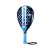 Babolat Origin Air - 2025