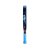 Babolat Origin Air - 2025