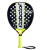 Babolat orogin counter padelracket
